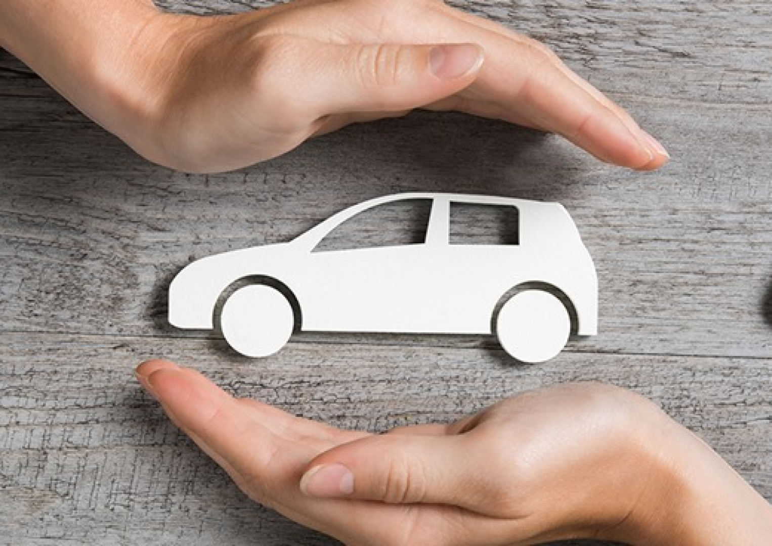 Cara-Menghitung-Premi-Asuransi-Mobil