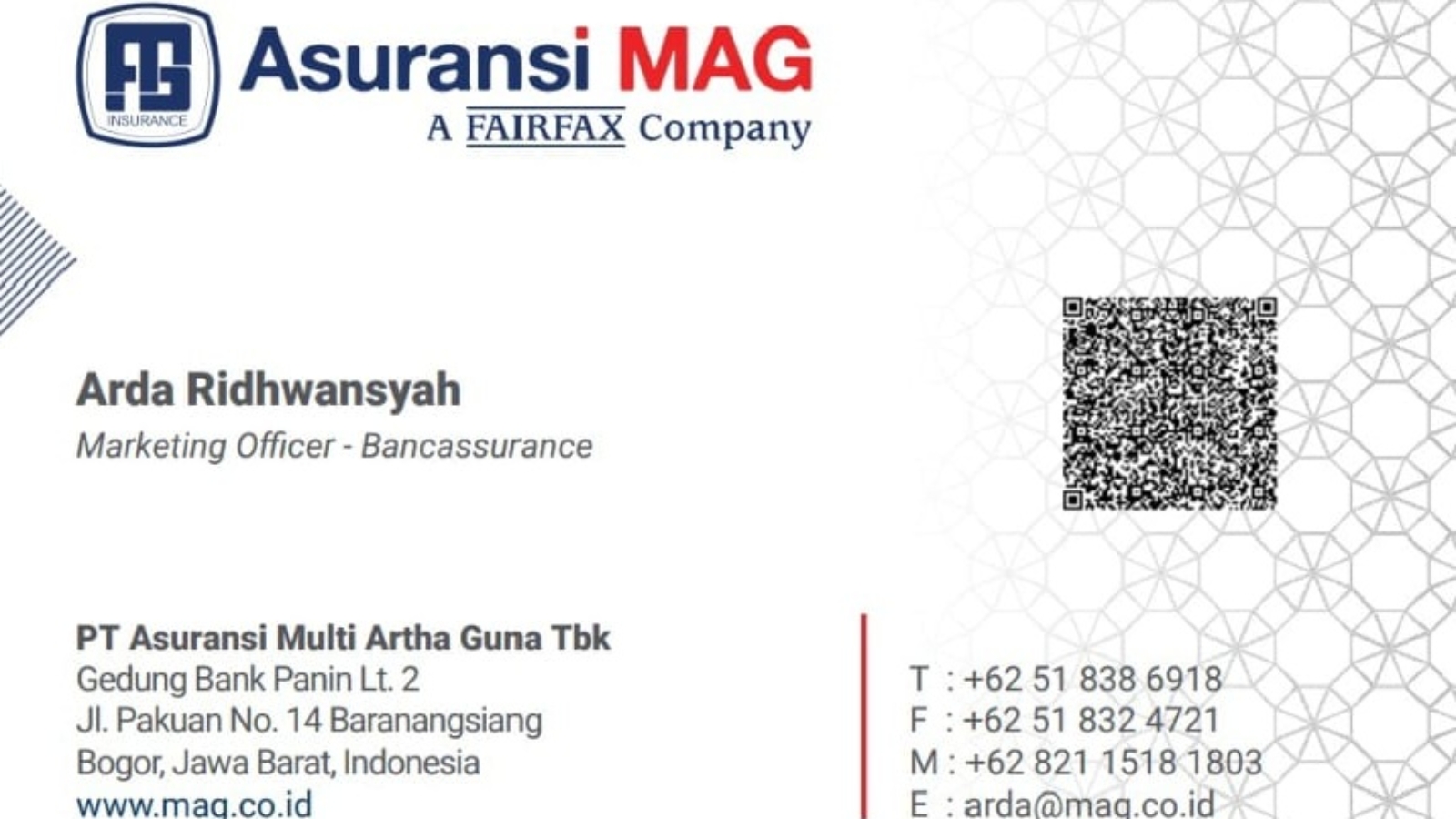 WhatsApp Image 2025-04-04 at 18.03.22