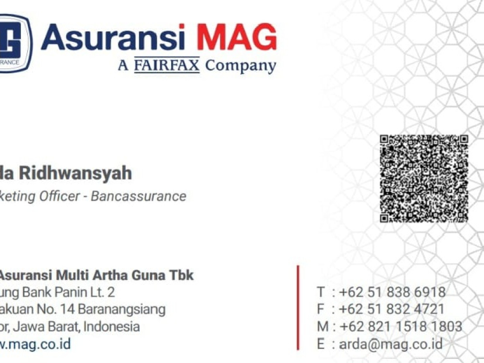 WhatsApp Image 2025-04-04 at 18.03.22